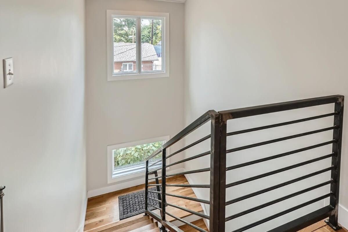 Апартаменти Berkeley Hidden Gem 1Br Full Kitchen W Patio Екстер'єр фото